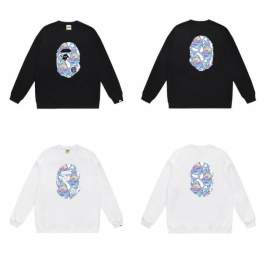 Picture of Bape Sweatshirt _SKUBapeS-2XLscqx401930322
